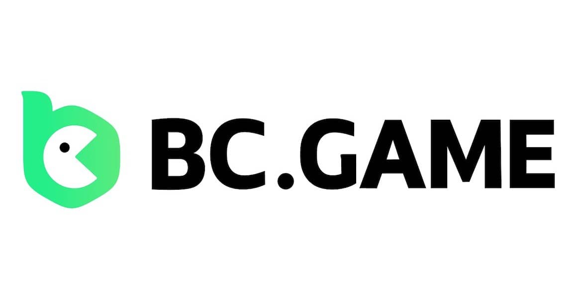 Exploring the Thrills of BC ame Casino in Estonia