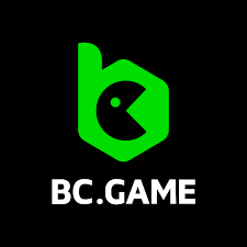 Exploring the Thrills of BC ame Casino in Estonia