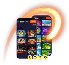 Увлекательный мир Loto как начать играть и выигрывать