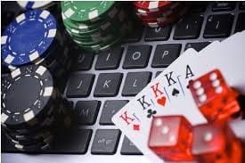 Casino ohne 5 Sekunden Regel - Die besten Optionen im Vergleich