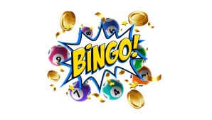 Увлекательный мир Loto как начать играть и выигрывать