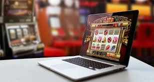 21Bets Casino UK A Comprehensive Guide to Online Gaming