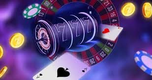 21Bets Casino UK A Comprehensive Guide to Online Gaming