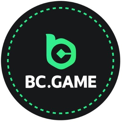 Explore the Exciting World of BC Game's Casino Games