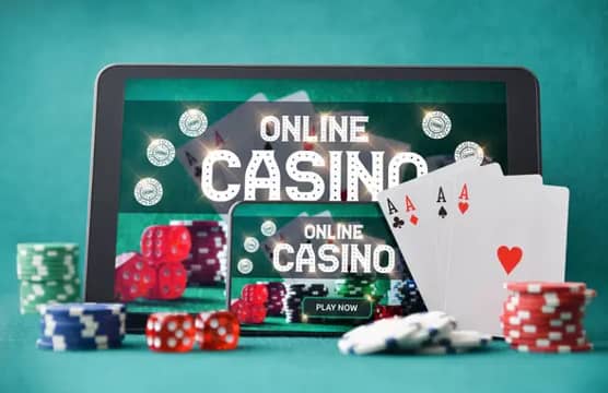 Experience Thrills and Wins at Casino Chillireels