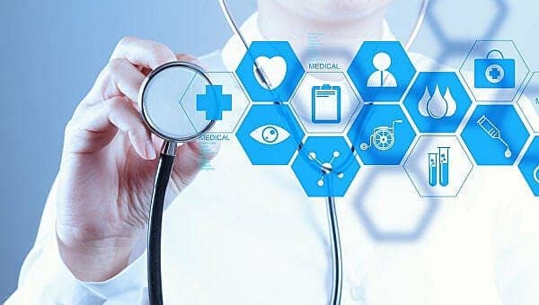 Rybelsus 3 Mg Pilule – Vaš vodič za primjenu i učinak