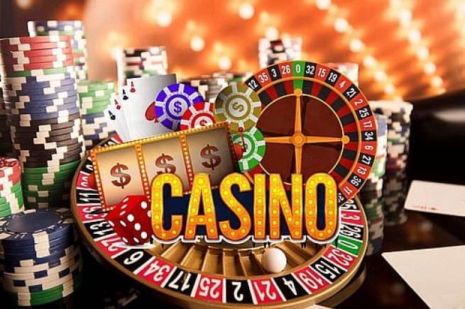 Casino ohne 5 Sekunden Regel - Die besten Optionen im Vergleich