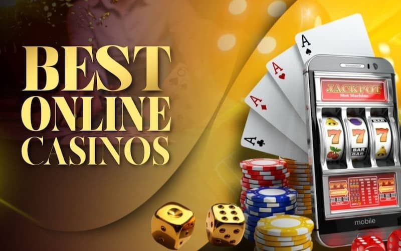 Easy Steps 7Gold Casino Registration Process