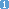 Level 1