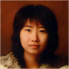 김가희 교수 김가희 교수