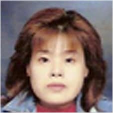 박희선 교수 박희선 교수