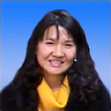 심재순 교수 심재순 교수