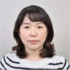 이효진 박사 이효진 박사