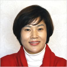 제현선 박사 제현선 박사