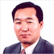 최훈일 박사 최훈일 박사