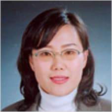 박현화 변호사 박현화 변호사