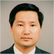 장우승 변호사 장우승 변호사