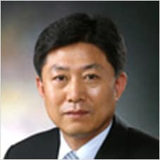 하상근 박사 하상근 박사