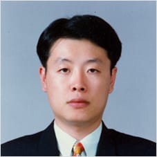 김형완 박사 김형완 박사