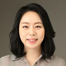 정하나 박사 정하나 박사